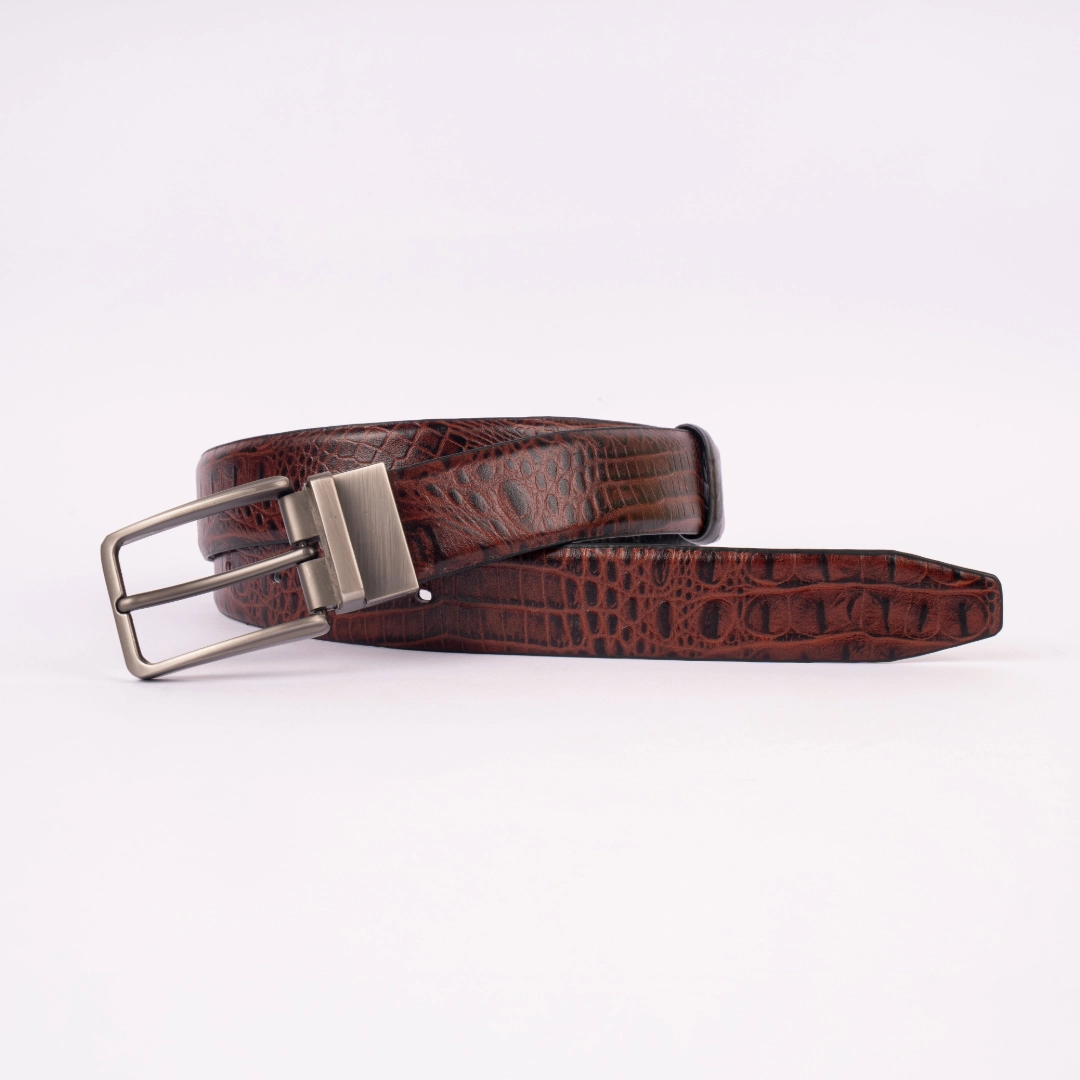 crm/additional_product_images/Belt014 (2).webp